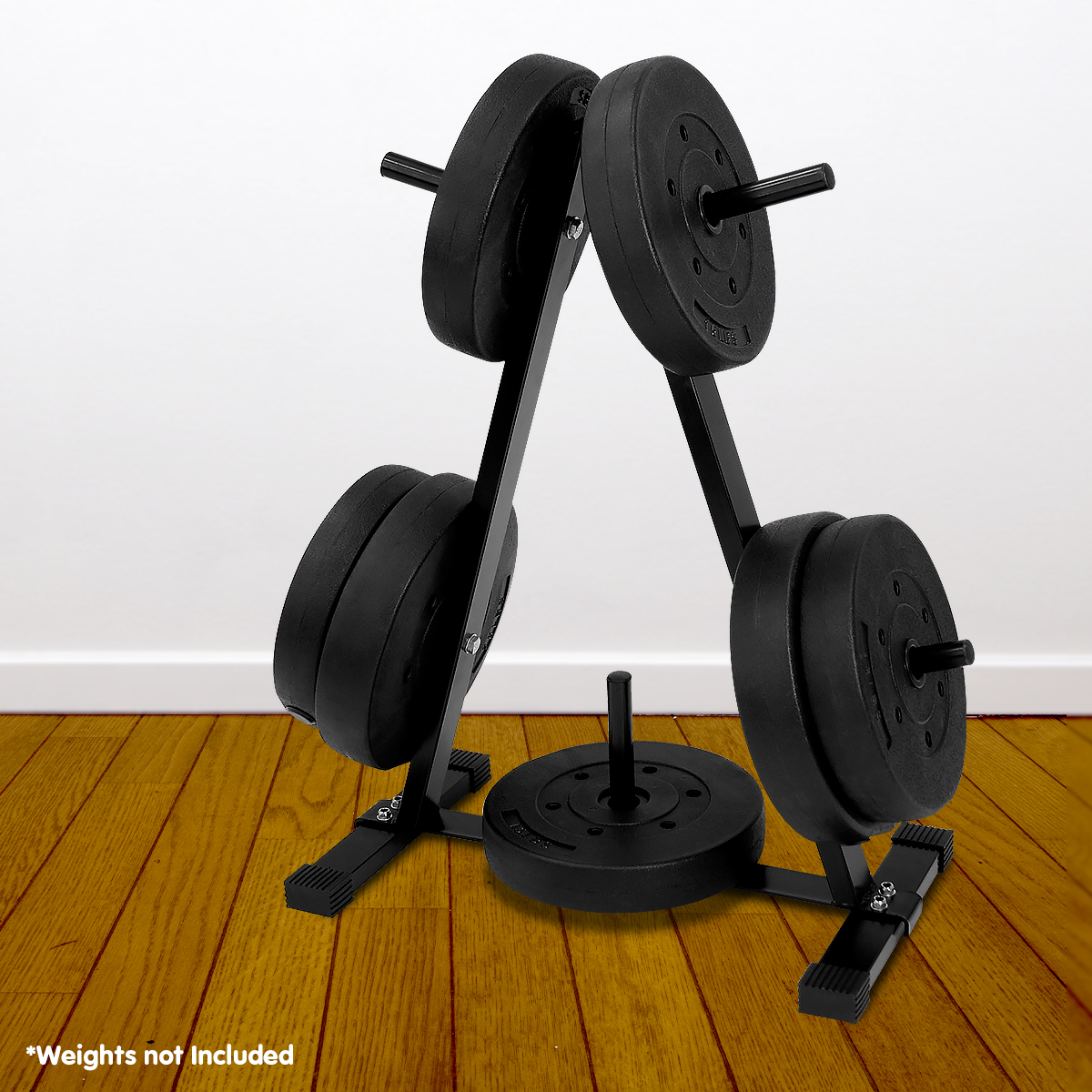 powertrain weight plates storage home gym rack jQuery(document).ready(function($) { // Target the Products page if($('body').hasClass('edit-php') && $('body').hasClass('post-type-product')) { $("th.column-admin_commission").css( 'width', '10%' ); } });