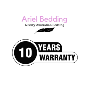 ariel vitality mattress 5 zoned pocket spring mattress medium/firm king ariel vitality mattress 5 zoned pocket spring mattress medium/firm king