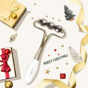 v255 gik henk 52201 00.jpg