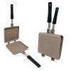 v274 ha ts wafpan gy 96084 00.jpg