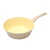 v274 ha ts wok28 be 96083 00.jpg
