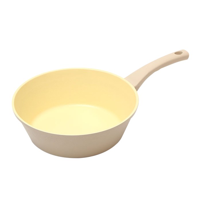 v274 ha ts wok28 be 96083 00.jpg