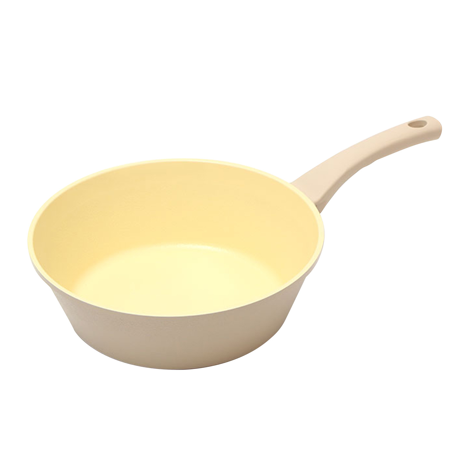 v274 ha ts wok28 be 96083 00.jpg