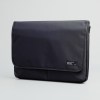 15.6/16 inch laptop sleeve padded shoulder bag travel carry case lato black 15.6/16 inch laptop sleeve padded shoulder bag travel carry case lato black