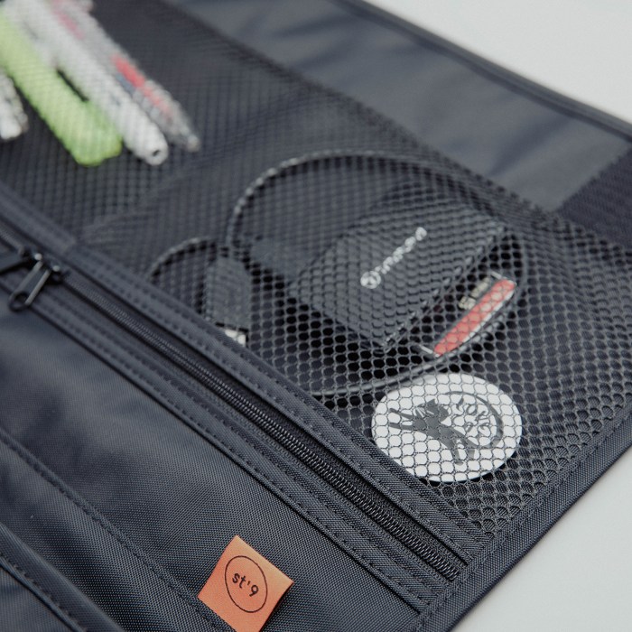 15.6/16 inch laptop sleeve padded shoulder bag travel carry case lato black 15.6/16 inch laptop sleeve padded shoulder bag travel carry case lato black