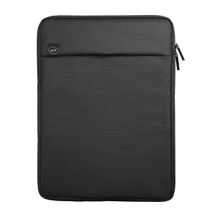 v274 of dst lapbg109l bk of dst lapbg109l bk 00.jpg