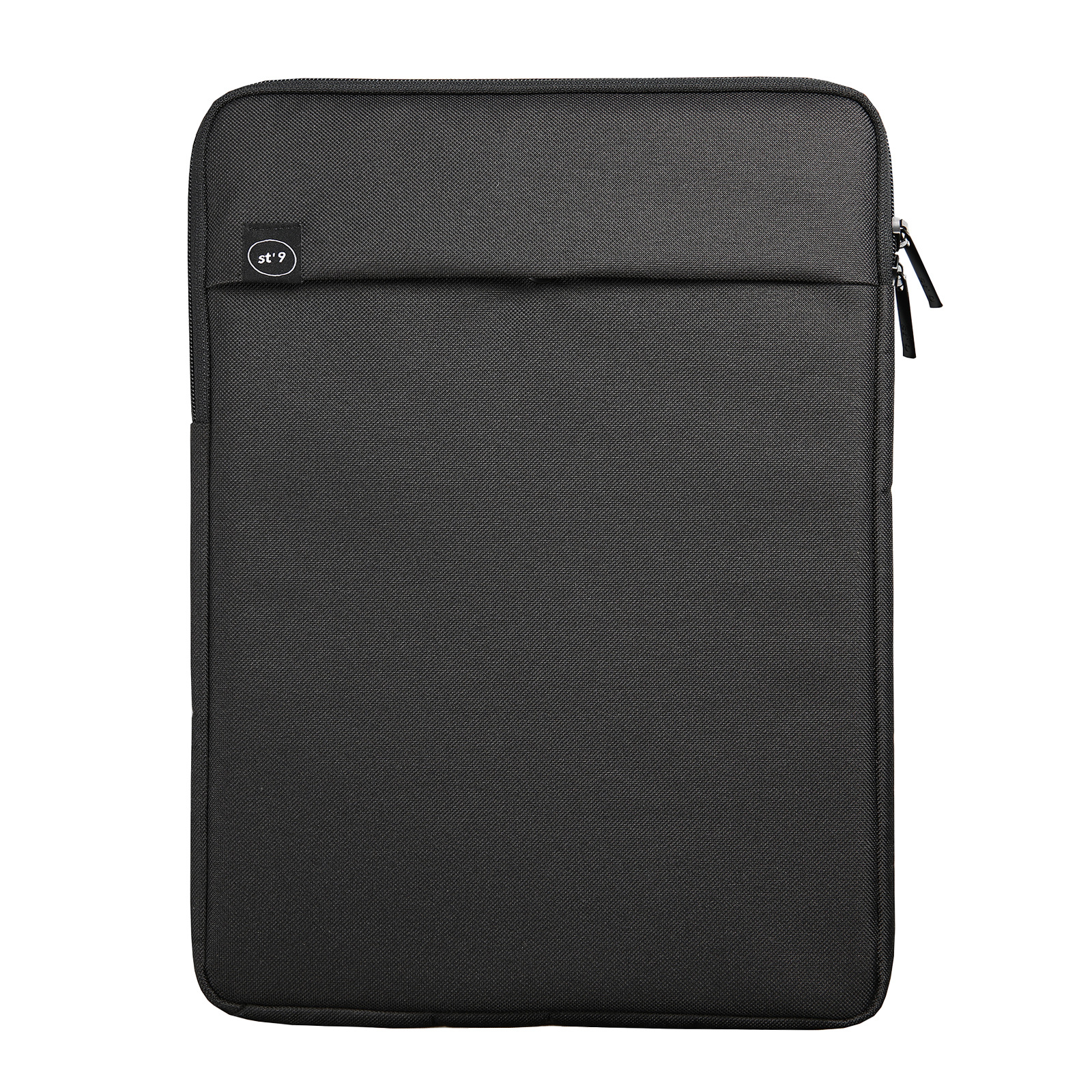 v274 of dst lapbg109l bk of dst lapbg109l bk 00.jpg