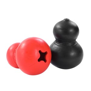 v278 2 x 18672 rubber toy 77413 00.jpg