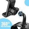 ugreen 60796 car bracket dashboard mount ugreen 60796 car bracket dashboard mount