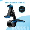 ugreen 60796 car bracket dashboard mount ugreen 60796 car bracket dashboard mount