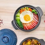 color king casserole with lid blue (1600ml) color king casserole with lid blue (1600ml)