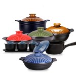 color king casserole with lid blue (1600ml) color king casserole with lid blue (1600ml)