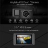 anytek a78 car dash cam full hd 1080p car dvr 170 degree wide angle (24 hours parking monitoring) anytek a78 car dash cam full hd 1080p car dvr 170 degree wide angle (24 hours parking monitoring)