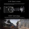 anytek a78 car dash cam full hd 1080p car dvr 170 degree wide angle (24 hours parking monitoring) anytek a78 car dash cam full hd 1080p car dvr 170 degree wide angle (24 hours parking monitoring)