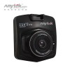 anytek f111 car dash cam full hd 1080p car dvr 170 degree wide angle