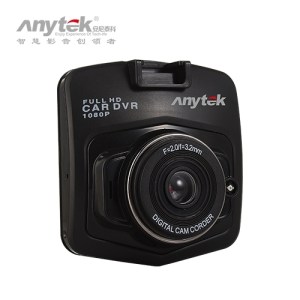 anytek f111 car dash cam full hd 1080p car dvr 170 degree wide angle anytek f111 car dash cam full hd 1080p car dvr 170 degree wide angle