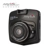 anytek f111 car dash cam full hd 1080p car dvr 170 degree wide angle
