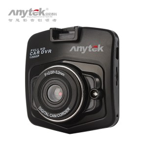 anytek f111 car dash cam full hd 1080p car dvr 170 degree wide angle anytek f111 car dash cam full hd 1080p car dvr 170 degree wide angle