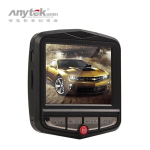anytek f111 car dash cam full hd 1080p car dvr 170 degree wide angle anytek f111 car dash cam full hd 1080p car dvr 170 degree wide angle