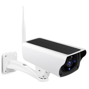 v28 elebdiy4p 94833 00.jpg