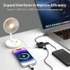 benfei 371bk usb c 4 port usb 3.0 hub benfei 371bk usb c 4 port usb 3.0 hub