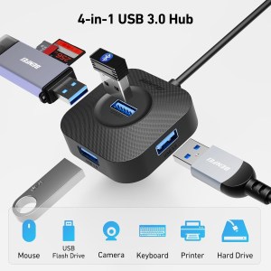 benfei 371bk usb c 4 port usb 3.0 hub benfei 371bk usb c 4 port usb 3.0 hub