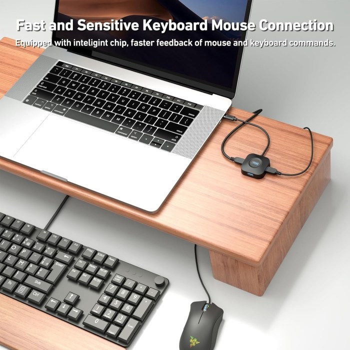 benfei 371bk usb c 4 port usb 3.0 hub benfei 371bk usb c 4 port usb 3.0 hub