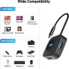 benfei 371bk usb c 4 port usb 3.0 hub benfei 371bk usb c 4 port usb 3.0 hub