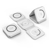 v28 elechot588fwh 86041 00.jpg