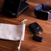 choetech t608 f bk 15w 4 in 1 wireless charger stand for iwatch and samsung watch (black) choetech t608 f bk 15w 4 in 1 wireless charger stand for iwatch and samsung watch (black)