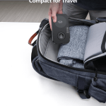 choetech t616 f bk 3in1 magnetic foldable wireless charger black choetech t616 f bk 3in1 magnetic foldable wireless charger black