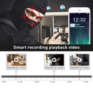 hiseeu h5nvr p8 624p 8ch 4mp poe cctv system (2tb hdd) hiseeu h5nvr p8 624p 8ch 4mp poe cctv system (2tb hdd)