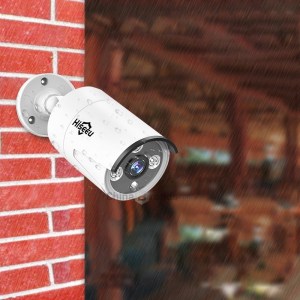 hiseeu hb612p h.264 2mp poe ip camera hiseeu hb612p h.264 2mp poe ip camera