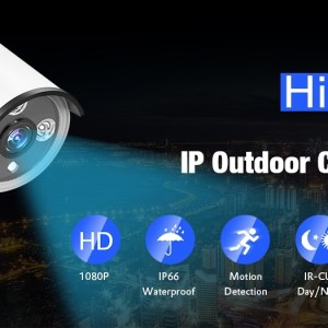 hiseeu hb612p h.264 2mp poe ip camera hiseeu hb612p h.264 2mp poe ip camera