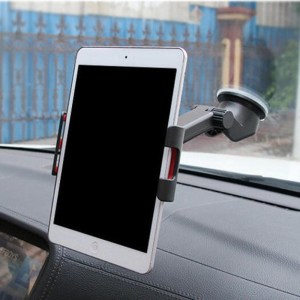 teq 230 360 degree universal car dashboard phone holder teq 230 360 degree universal car dashboard phone holder
