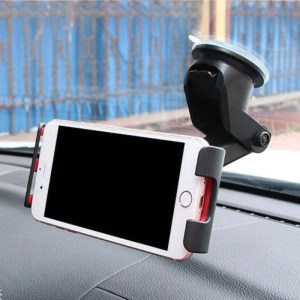 teq 230 360 degree universal car dashboard phone holder teq 230 360 degree universal car dashboard phone holder