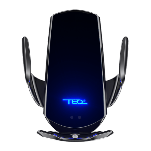 v28 eleteqt22 eleteqt22 1 00.png