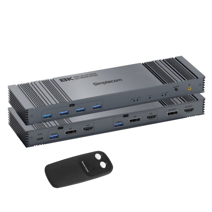 v28 simkm490 202502281206 00.jpg
