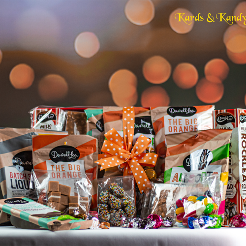 v287 chocolatedelightgifthamper 97944 00.png v287 chocolatedelightgifthamper 97944 00.png