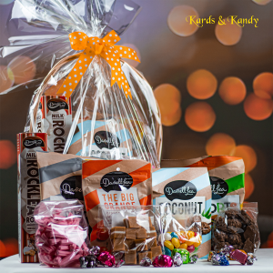 v287 gourmetchocolategiftbasket 97952 00.png