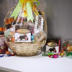 v287 kkgourmetchocolatebasket 97940 00.jpg