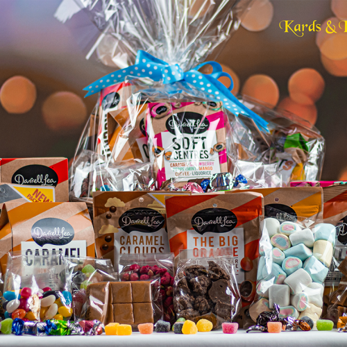 v287 luxuryindulgencechocolategiftbasket 97950 00.png v287 luxuryindulgencechocolategiftbasket 97950 00.png