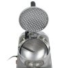 300w electric ice crusher shaver stainlesssteel blade cone maker kitchen machine 300w electric ice crusher shaver stainlesssteel blade cone maker kitchen machine