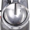 300w electric ice crusher shaver stainlesssteel blade cone maker kitchen machine 300w electric ice crusher shaver stainlesssteel blade cone maker kitchen machine
