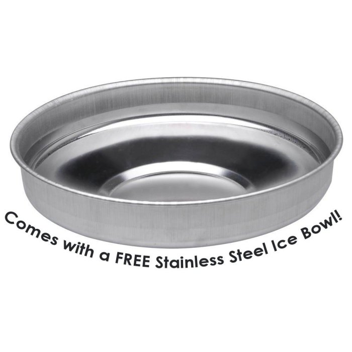 300w electric ice crusher shaver stainlesssteel blade cone maker kitchen machine 300w electric ice crusher shaver stainlesssteel blade cone maker kitchen machine
