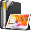v324 ip102 tpu bk ipad 10.2 2019 pencil holder smart case 1 00.jpg v324 ip102 tpu bk ipad 10.2 2019 pencil holder smart case 1 00.jpg