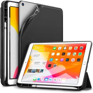 v324 ip102 tpu bk ipad 10.2 2019 pencil holder smart case 1 00.jpg