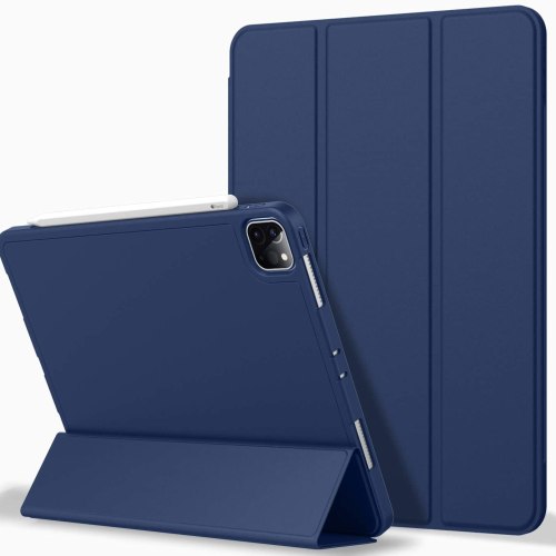 v324 ip11 tpu db ipad 11 pro tpu navy case 1 00.jpg