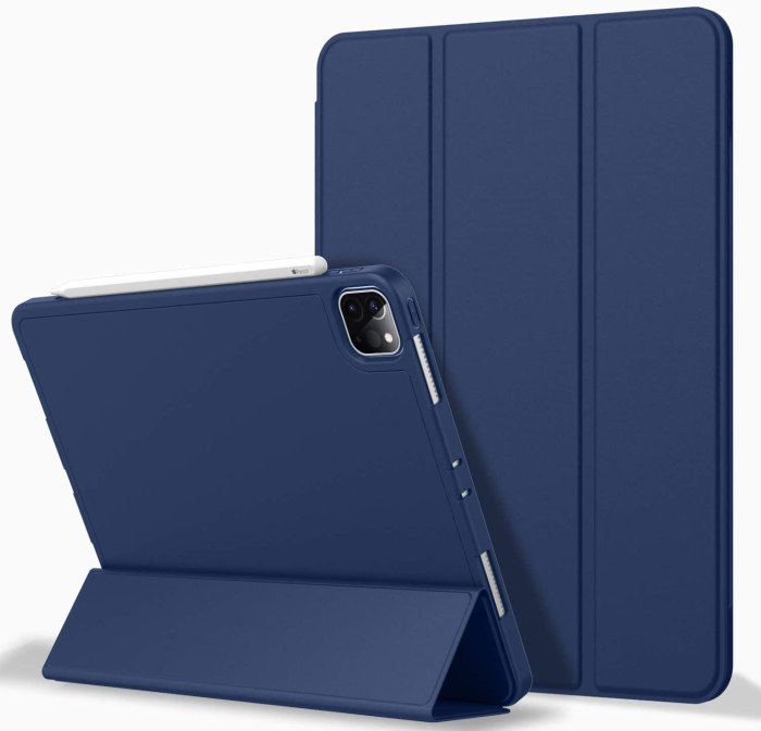 v324 ip11 tpu db ipad 11 pro tpu navy case 1 00.jpg v324 ip11 tpu db ipad 11 pro tpu navy case 1 00.jpg