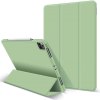 v324 ip11 tpu mocha ipad 11 pro tpu case mocha green 1 00.jpg v324 ip11 tpu mocha ipad 11 pro tpu case mocha green 1 00.jpg